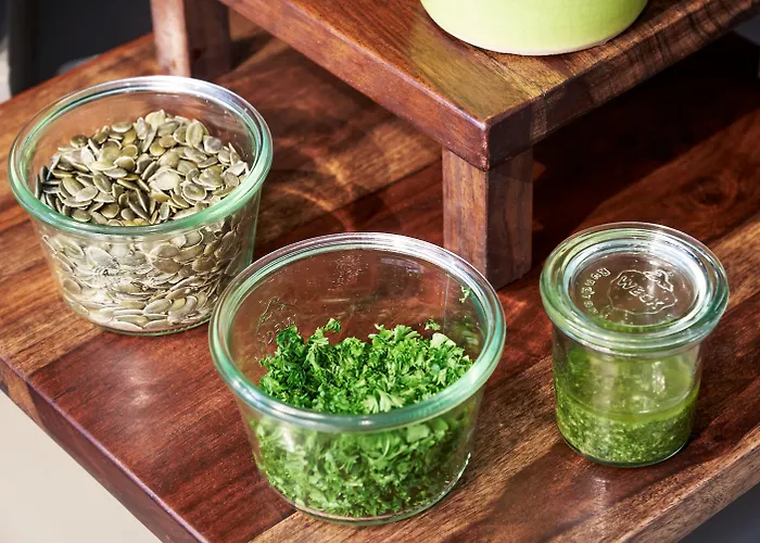 Aparthotel Numa Berlin Boxer